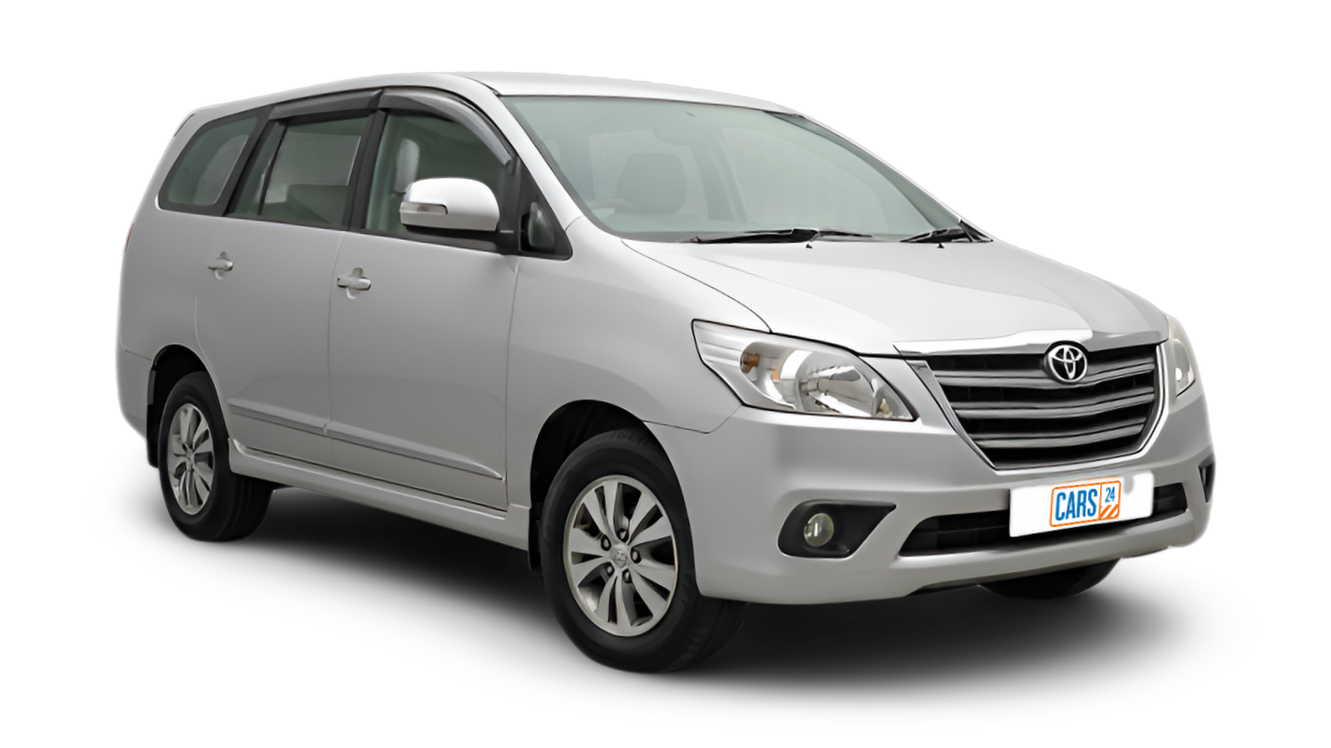 Toyota Innova-img